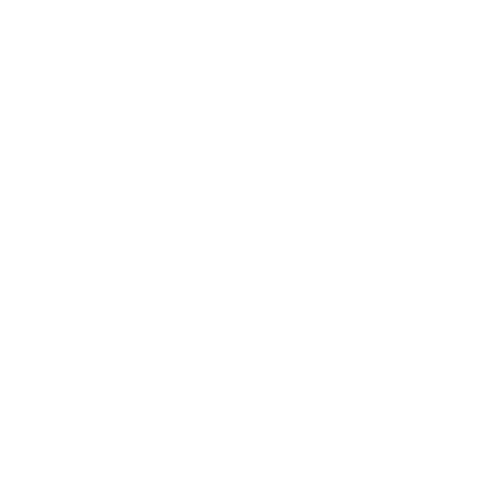 Logo 2u2