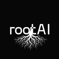 Logo Root Edge