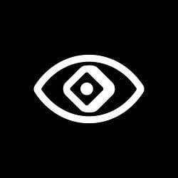 Logo Dice Protocol