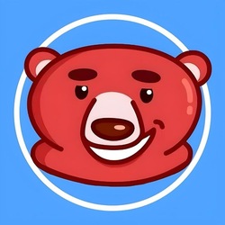 Prediksi Harga BUDDY BEAR