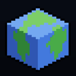 Logo 3place