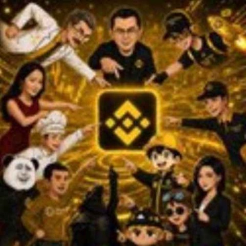 何必东奔西走 币安全部都有价格预测