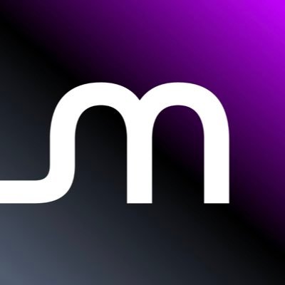 Micron Technology, Inc.