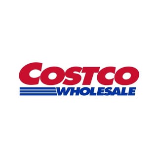 Costco Wholesale Corp.
