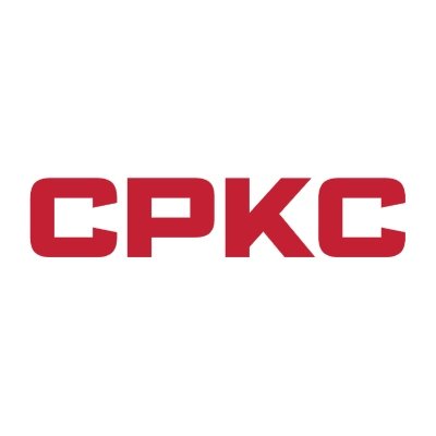 CP