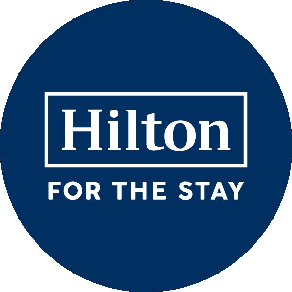 Hilton Worldwide Holdings Inc.