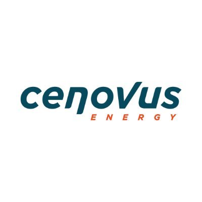 Cenovus Energy Inc.