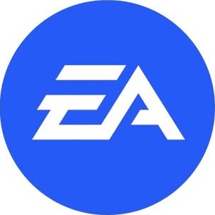 Electronic Arts Inc.