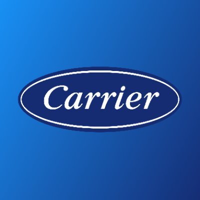 CARR