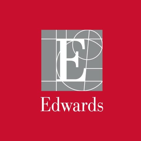Edwards Lifesciences Corp.