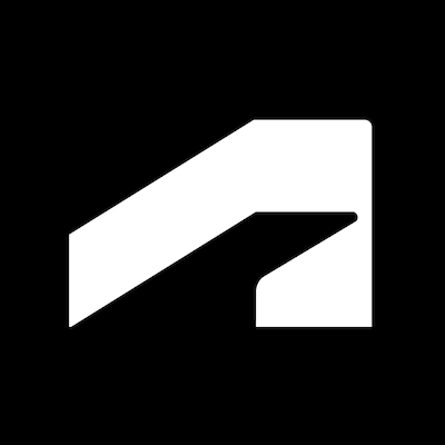 Autodesk Inc.