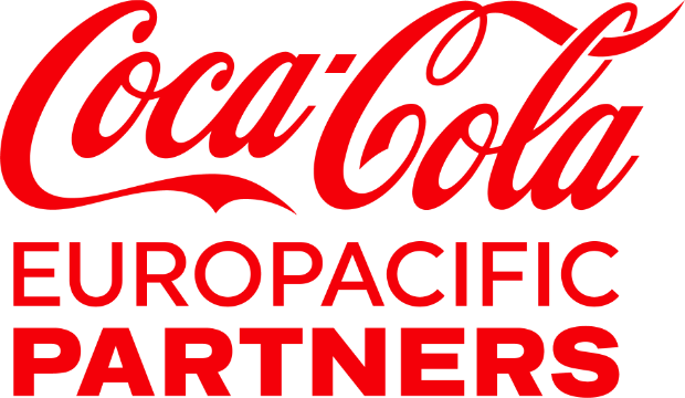 CCEP
