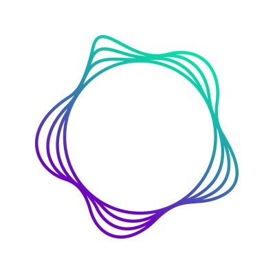 Exelon Corporation