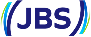 JBS N.V.