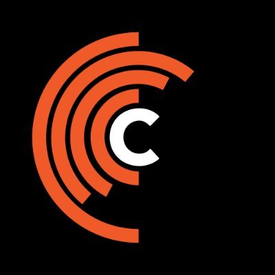 Cerebras Systems Inc.