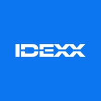 Idexx Laboratories Inc.