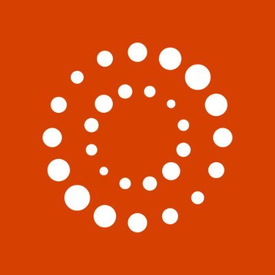 Thomson Reuters Corporation