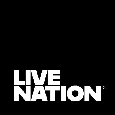 Live Nation Entertainment Inc.