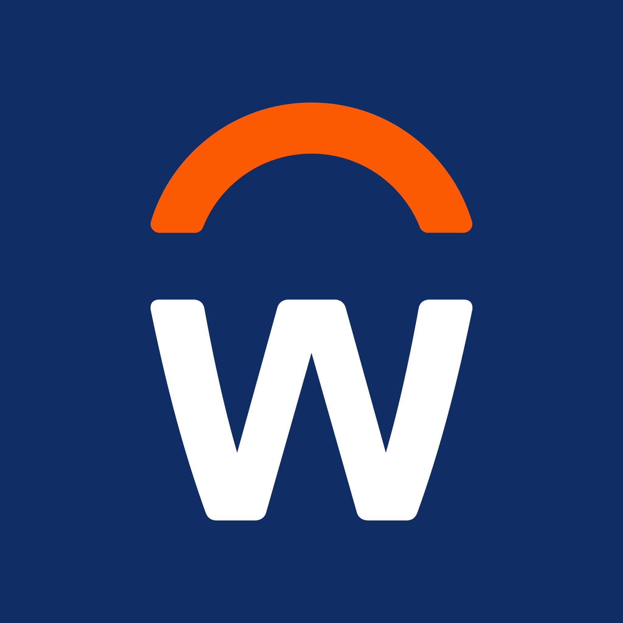 Workday, Inc.