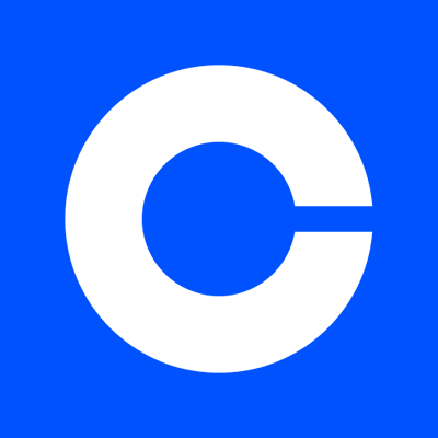 Coinbase Global, Inc.