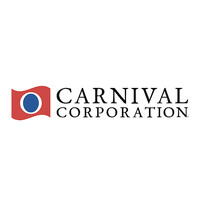 CCL