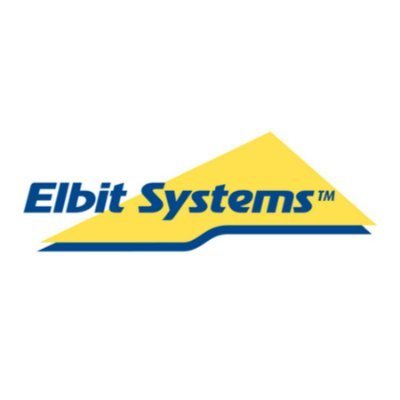 Elbit Systems Ltd