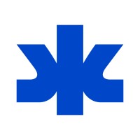Kimberly-Clark Corp.