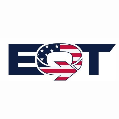 EQT
