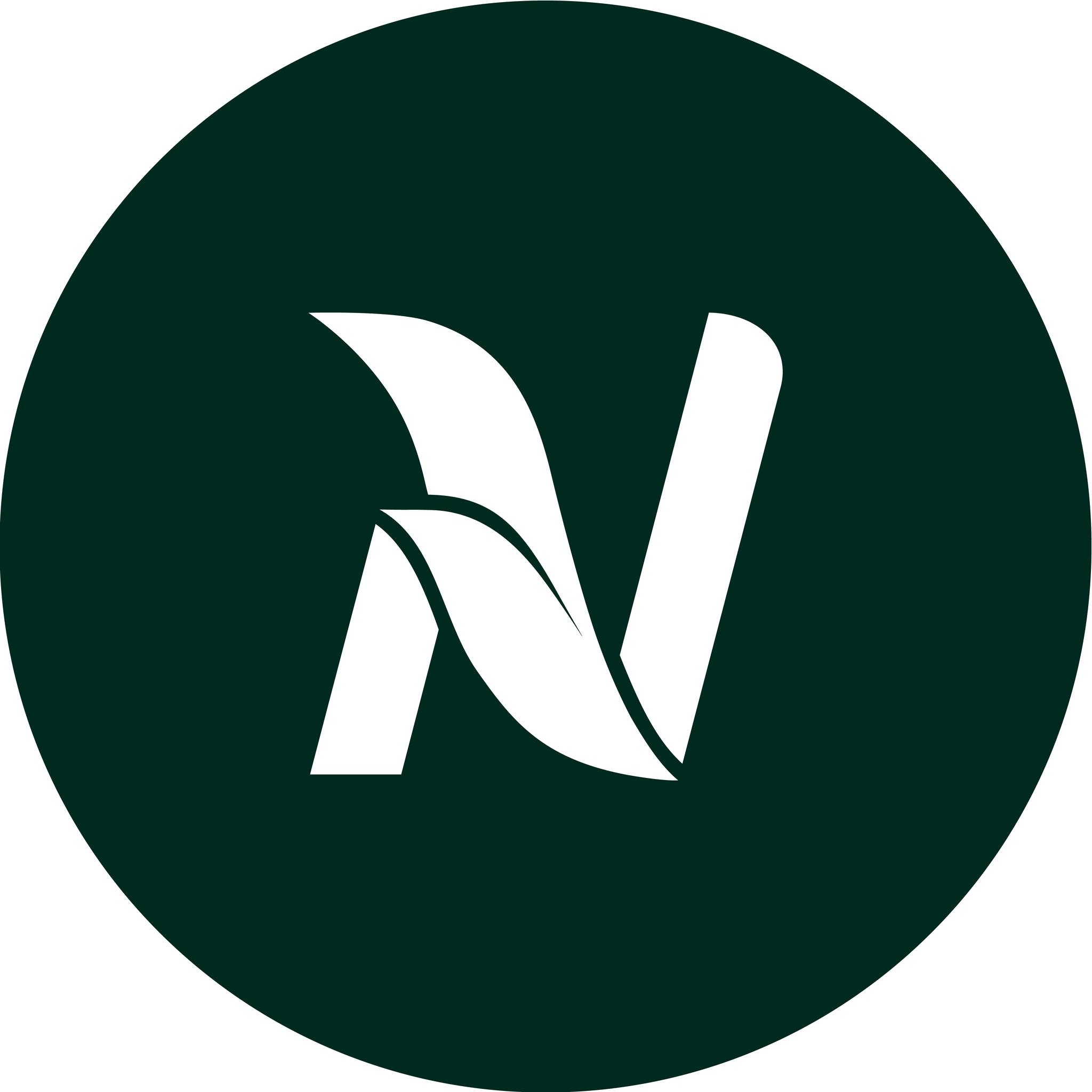 Nutrien Ltd