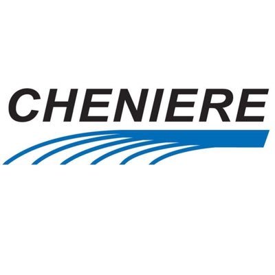 Cheniere Energy Partners, LP