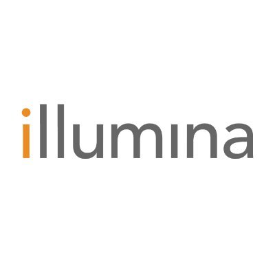 Illumina Inc.