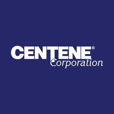 CNC