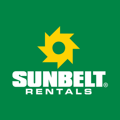 Sunbelt Rentals Holdings, Inc.