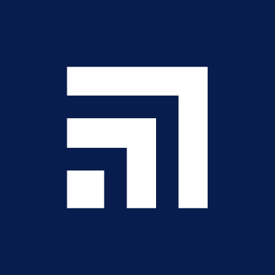 LPL Financial Holdings Inc.