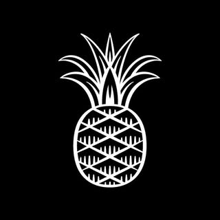 Williams-Sonoma, Inc.