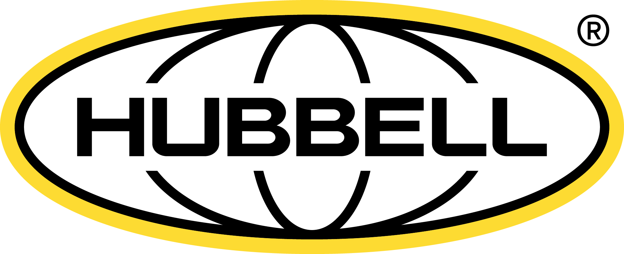 Hubbell Incorporated