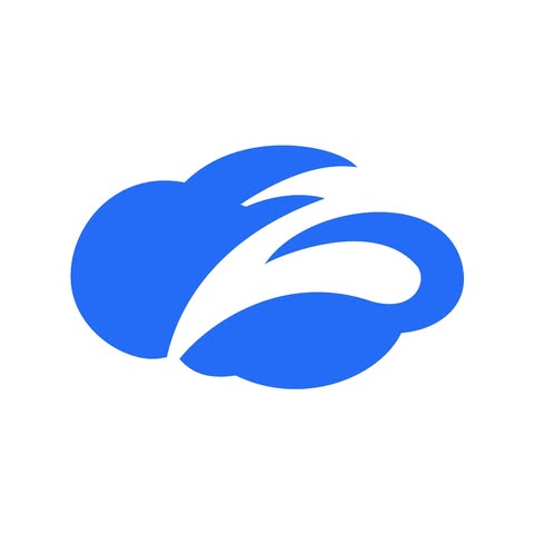 Zscaler, Inc.