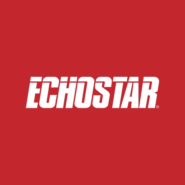 ECHO