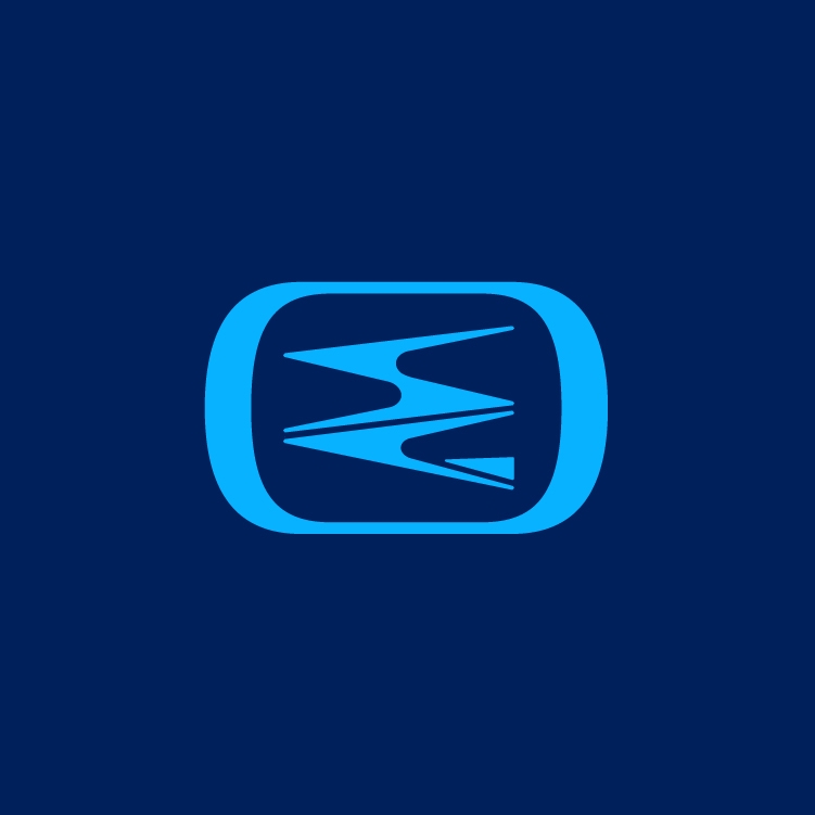 Smurfit Westrock plc