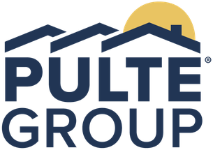 Pultegroup, Inc.