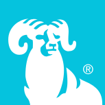 T Rowe Price Group Inc.
