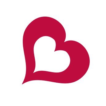 BURLINGTON STORES, INC.