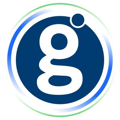 GPN