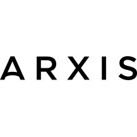 Arxis, Inc.