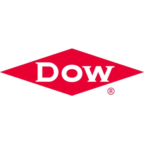 Dow Inc.