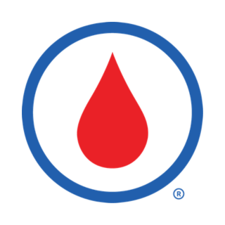 Guardant Health, Inc.