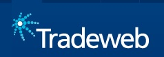 Tradeweb Markets Inc.