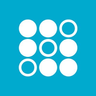 SoFi Technologies, Inc.