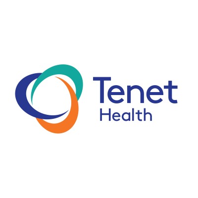 Tenet Healthcare Corporation New