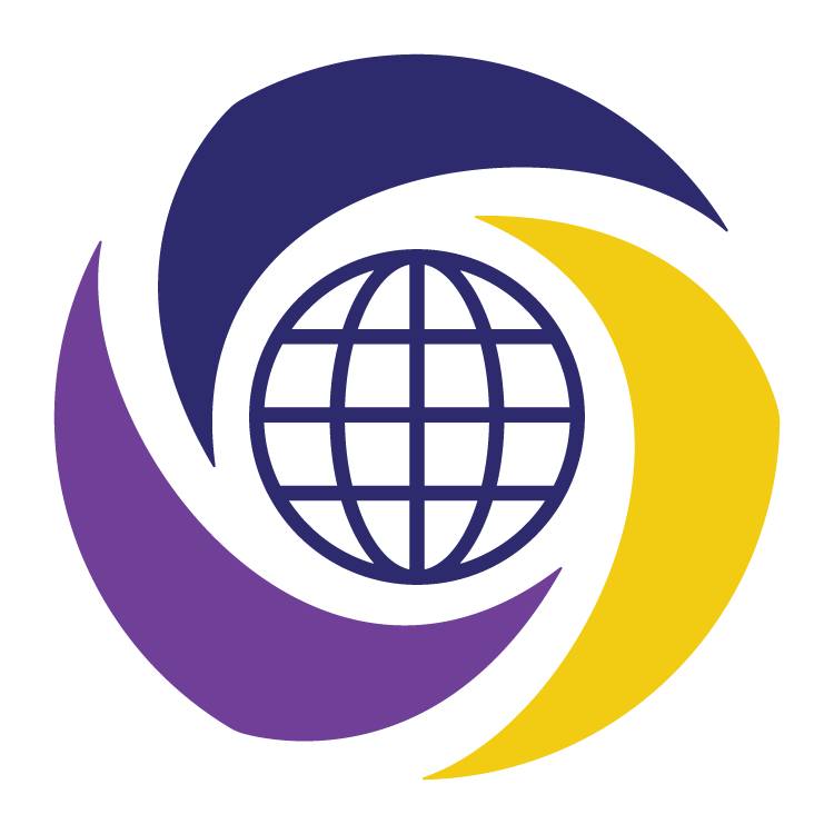 Viatris Inc.